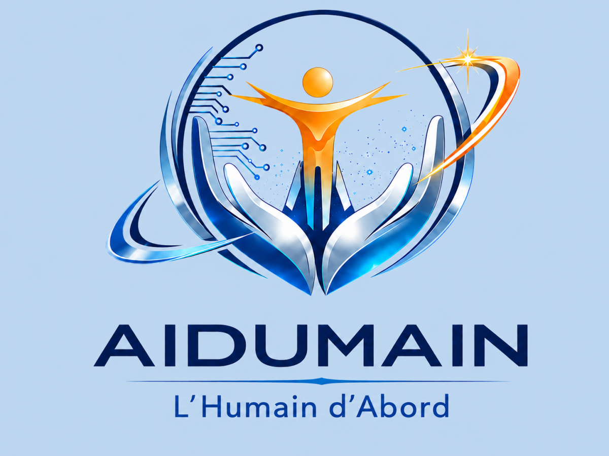 AIDUMAIN
